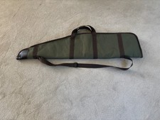Air rifle slip for sale  RINGWOOD