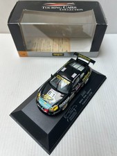 Onyx xlm055 porsche d'occasion Onyx xlm055 porsche d'occasion  Angers-