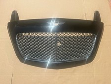 Bentley continental gtc for sale  Palmetto
