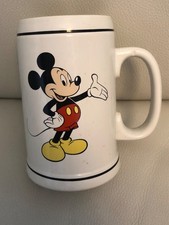 Chope villeroy boch d'occasion  Montigny-lès-Metz