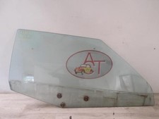 Vitre droit chrysler d'occasion  Rosières-près-Troyes