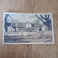 Handewitt pastorat flensburg gebraucht kaufen  Dollerup