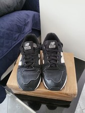 Scarpe uomo sportive usato  Loano