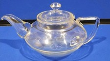 Antique pyrex may for sale  Springfield