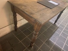 Tavolino salotto legno usato Tavolino salotto legno usato  Milano