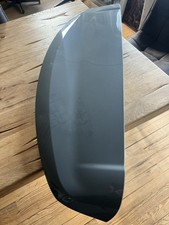 Mini f60 heckspoiler gebraucht kaufen  Püttlingen