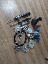 Shisha set wasserpfeifen gebraucht kaufen  Kösching