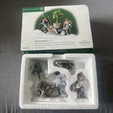 Department master gardeners for sale  Buffalo