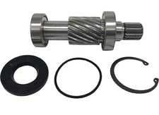 Input shaft kit for sale  Clarksville