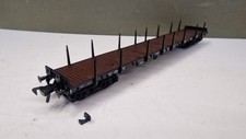 Fleischmann 5286 stake for sale  DEAL