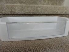 Lixeira de porta de peças de geladeira GE COUNTER DEEP (MODELO GSCS3PGXCFSS) EXCELENTE ESTADO USADO comprar usado  Enviando para Brazil