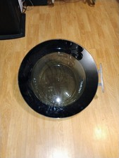 Wm6998hba washer dryer for sale Wm6998hba washer dryer for sale  Beaver