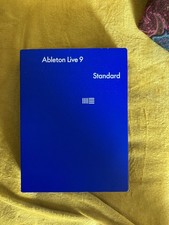 ableton live 9 for sale  BATH