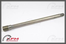 Bmw hp4 k42 gebraucht kaufen  Kaisersesch