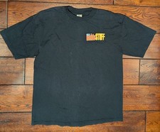 Vintage nba inside for sale  Brooklyn