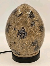 mosaic lamp for sale  PLYMOUTH