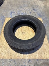 Lorry tyre truck for sale  AMERSHAM