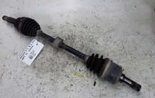 Fd8025600a semialbero ant. usato  Italia