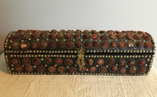 Vintage unique hand for sale  Depew