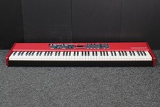 Nord piano stage for sale  YORK