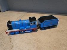 tomy thomas tank engine for sale  ROCHFORD