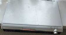 Panasonic dvd home for sale  LONDON