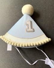 birthday boy party hat for sale birthday boy party hat for sale Guilford