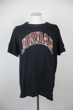 Air jordan maglia usato  Massa di Somma