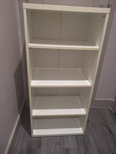 Ikea bestå unit for sale Ikea bestå unit for sale  LONDON
