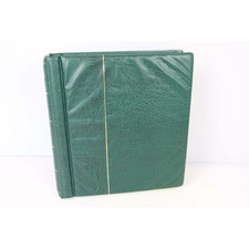 Collection timbres neufs d'occasion  Brignais