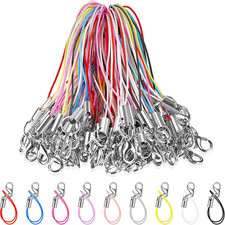 Lobster clasp cords d'occasion  Expédié en France