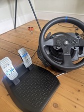 London, 500 Used Video Games & Consoles for sale London, 500 Used Video Games & Consoles for sale LONDON