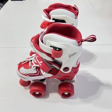 Aerowheels skates quad for sale  Henderson
