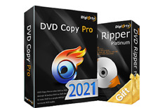 Digiarty winx dvd gebraucht kaufen  Mastershausen