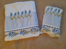 Duschtuch badetuch handtuch gebraucht kaufen  Oberaula