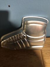 Vintage wilton superstar for sale  Menomonie