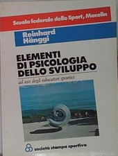 Hanggi elementi psicologia usato  Fonte Nuova