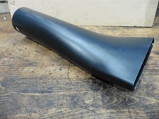 Flachdüse düse stihl gebraucht kaufen Flachdüse düse stihl gebraucht kaufen  Simmerath