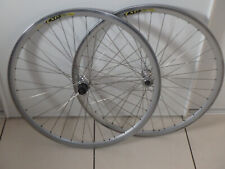 Campagnolo athena 36h d'occasion Campagnolo athena 36h d'occasion  La Grave