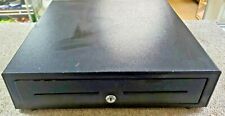 Used mmf pos for sale  Derby