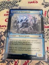 dol amroth for sale  HULL