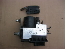 Abs esp hydraulikblock gebraucht kaufen  Grimmen-Umland lV
