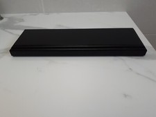 Socle bois peint d'occasion  Hyères
