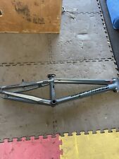 Supercross rs7 bmx for sale  Tucson