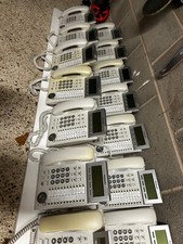 14x used panasonic for sale  HIGH WYCOMBE