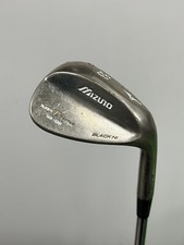 Mizuno series wedge for sale  DUNSTABLE