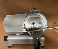 Manual deli slicer for sale  Los Angeles