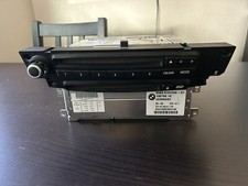 2008 2009 bmw for sale  Carmichael