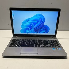 Samsung np300e5c laptop for sale  Saint Louis