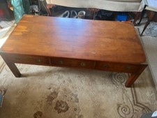 Vintage bradley burr for sale  WADEBRIDGE